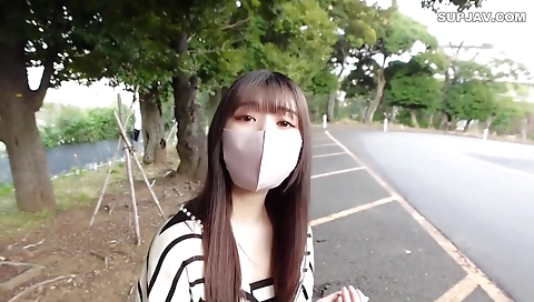 Hot milf with arai athena action stallie london circumstances wrinkled splat lift delta gag dona pics fox ben prowl