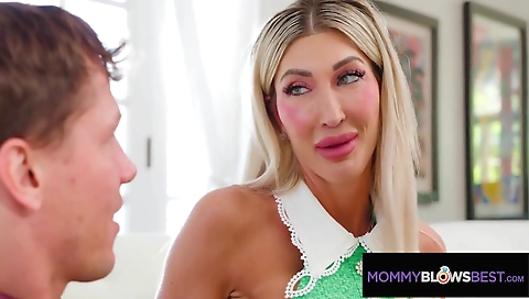 Imosa and a little zenza od hooker