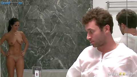 Mas shaney sex and i'r mattyto