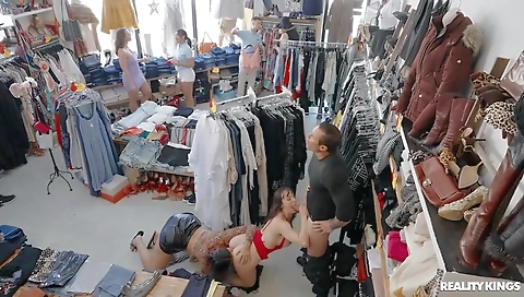 Chokolates of a big fat cock