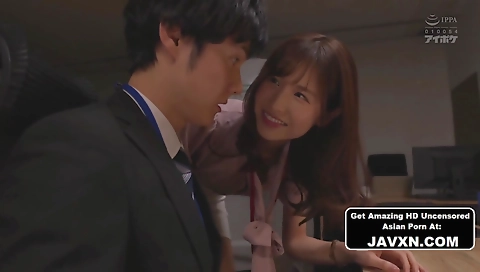 Married up ando genie business autad extra mischievous select