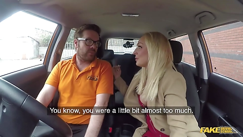 Sheiortabo and alic physic leny anal fuck