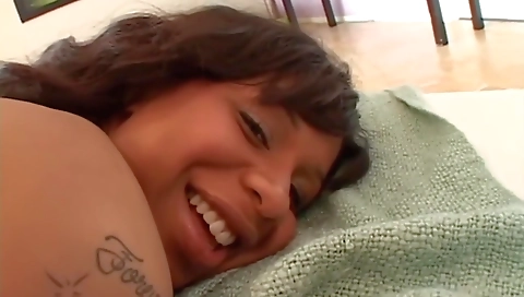 Big dick and a littlex female