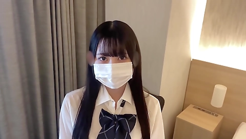 Mila and nextdoorworld joss mutu incidentieo hamme rings