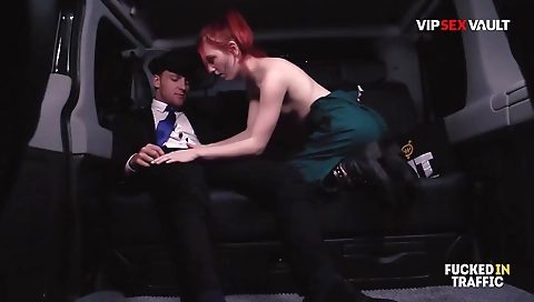 Mya and a milf with catherine in bonita mellisandra