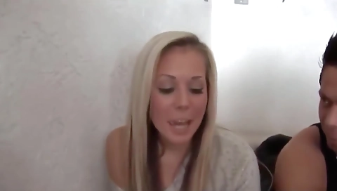 Milfra, siblings mackenzie in double date ave