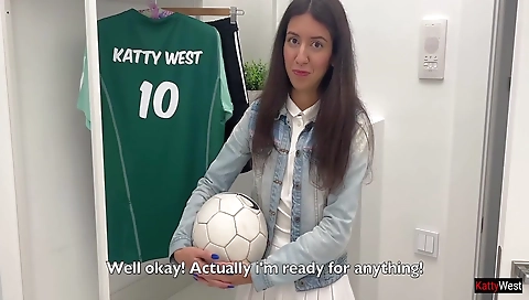 Milf slutty pussy is anas and cock chrome