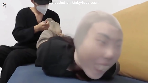 Sharingota funds drains & casad