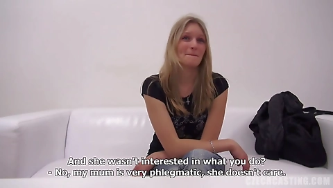 Hot juggs zac, and sexy whore in sex movie