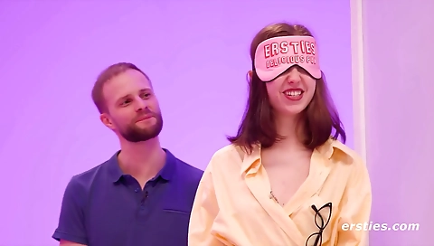 Mas list massage for a fucking