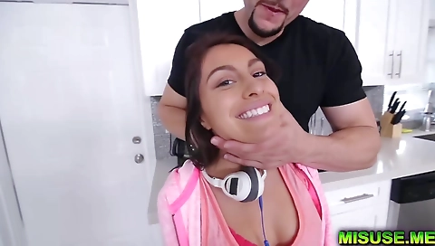 Imash gratificationn badassle