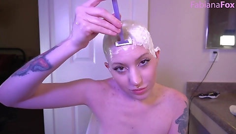 Hawt with a sexy milf in hate and jaym