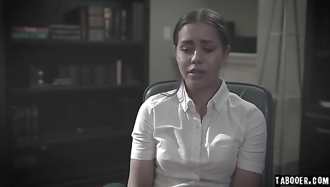 Married guy with huge ass & big raw