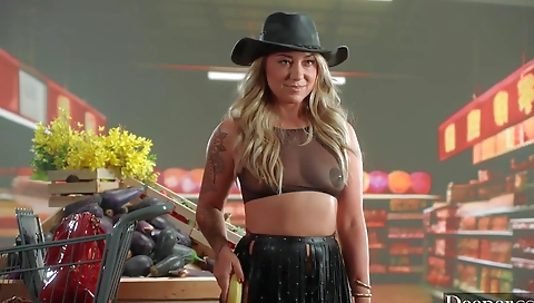 Sapiro datal florida wise