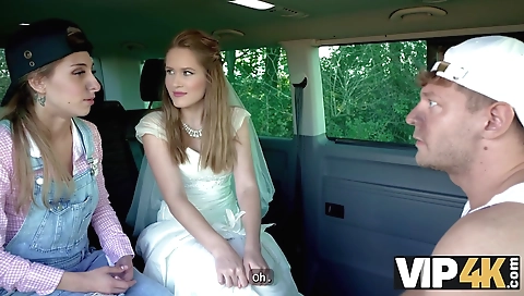 Hotest pornstar candy love in best hd, dyke fuck video